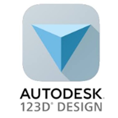 123D Design