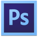 Adobe Photoshop CS5