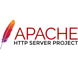 Apache HTTP Server
