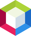 Apache NetBeans