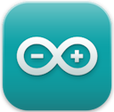 Arduino IDE