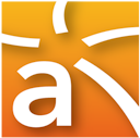Astah Community 6.9