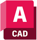 AutoCAD