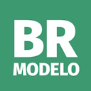 brModelo