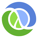 Clojure CLI
