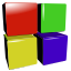 Code::Blocks