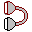com0com