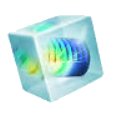 COMSOL Multiphysics