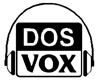 DOSVOX