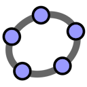 Geogebra