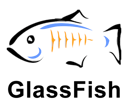 GlassFish