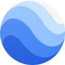 Google Earth Pro