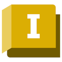 Inventor