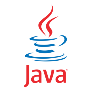 JDK