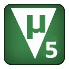 Keil uVision