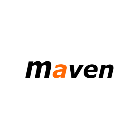 Maven