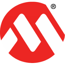MPLAB 8