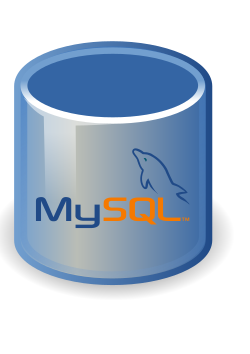 MySQL Server