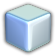 NetBeans 8.2 (Oracle)