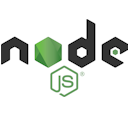 Node.js