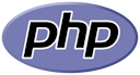 PHP