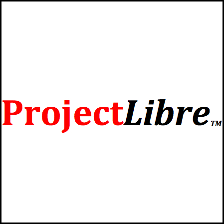 ProjectLibre