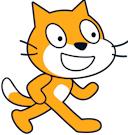 Scratch