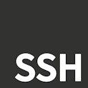 OpenSSH Client