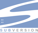 Subversion Client
