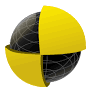 TestLink