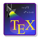 TeXstudio