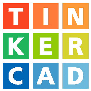 Tinkercad