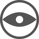 Veyon