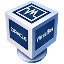 VirtualBox