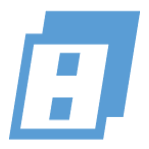 VirtualHere Client