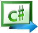 Visual C# 2010 Express