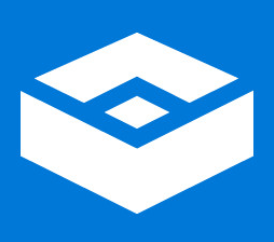 Windows Sandbox