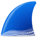 Wireshark
