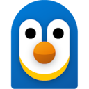 Windows Subsystem for Linux (WSL)