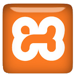 XAMPP